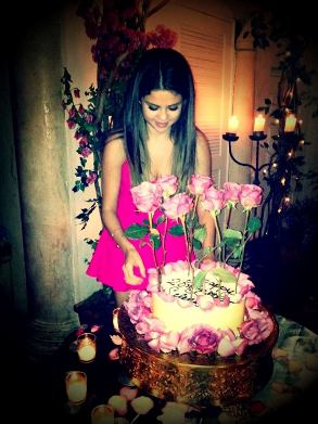 Selena Gomez Selena Gomez